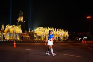 BIB: 
                            <button type="button" onclick="openModal(21083920)" class="btn btn-primary btn-sm float-right btn-popup" data-toggle="modal" data-target=".modal-high-quality">
                        <i class="fas fa-shopping-cart"></i> Add to Cart
                    </button>
                                            <button type="button" onclick="isThisMe(21083920, true)" class="btn btn-success btn-sm float-right btn-popup btn-isme hidden" data-toggle="tooltip" data-placement="bottom" title="นี่คือรูปของคุณใช่ไหม คลิกที่นี่เพื่อเอาเข้าอัลบั้ม">
                        <i class="fas fa-plus"></i> Add to album
                    </button>
                    <button type="button" onclick="isThisMe(21083920, false)" class="btn btn-warning btn-sm float-right btn-popup btn-isnotme hidden">
                        <i class="fas fa-ban"></i> Remove from album
                    </button>