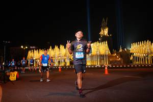 BIB: 43470
                            <button type="button" onclick="openModal(21080524)" class="btn btn-primary btn-sm float-right btn-popup" data-toggle="modal" data-target=".modal-high-quality">
                        <i class="fas fa-shopping-cart"></i> Add to Cart
                    </button>
                                            <button type="button" onclick="isThisMe(21080524, true)" class="btn btn-success btn-sm float-right btn-popup btn-isme hidden" data-toggle="tooltip" data-placement="bottom" title="นี่คือรูปของคุณใช่ไหม คลิกที่นี่เพื่อเอาเข้าอัลบั้ม">
                        <i class="fas fa-plus"></i> Add to album
                    </button>
                    <button type="button" onclick="isThisMe(21080524, false)" class="btn btn-warning btn-sm float-right btn-popup btn-isnotme hidden">
                        <i class="fas fa-ban"></i> Remove from album
                    </button>