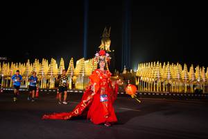 BIB: 
                            <button type="button" onclick="openModal(21073014)" class="btn btn-primary btn-sm float-right btn-popup" data-toggle="modal" data-target=".modal-high-quality">
                        <i class="fas fa-shopping-cart"></i> Add to Cart
                    </button>
                                            <button type="button" onclick="isThisMe(21073014, true)" class="btn btn-success btn-sm float-right btn-popup btn-isme hidden" data-toggle="tooltip" data-placement="bottom" title="นี่คือรูปของคุณใช่ไหม คลิกที่นี่เพื่อเอาเข้าอัลบั้ม">
                        <i class="fas fa-plus"></i> Add to album
                    </button>
                    <button type="button" onclick="isThisMe(21073014, false)" class="btn btn-warning btn-sm float-right btn-popup btn-isnotme hidden">
                        <i class="fas fa-ban"></i> Remove from album
                    </button>