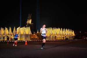 BIB: 
                            <button type="button" onclick="openModal(21066194)" class="btn btn-primary btn-sm float-right btn-popup" data-toggle="modal" data-target=".modal-high-quality">
                        <i class="fas fa-shopping-cart"></i> Add to Cart
                    </button>
                                            <button type="button" onclick="isThisMe(21066194, true)" class="btn btn-success btn-sm float-right btn-popup btn-isme hidden" data-toggle="tooltip" data-placement="bottom" title="นี่คือรูปของคุณใช่ไหม คลิกที่นี่เพื่อเอาเข้าอัลบั้ม">
                        <i class="fas fa-plus"></i> Add to album
                    </button>
                    <button type="button" onclick="isThisMe(21066194, false)" class="btn btn-warning btn-sm float-right btn-popup btn-isnotme hidden">
                        <i class="fas fa-ban"></i> Remove from album
                    </button>