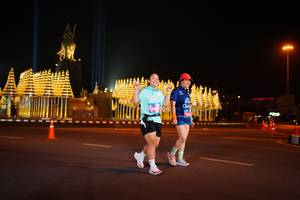 BIB: 
                            <button type="button" onclick="openModal(21071224)" class="btn btn-primary btn-sm float-right btn-popup" data-toggle="modal" data-target=".modal-high-quality">
                        <i class="fas fa-shopping-cart"></i> Add to Cart
                    </button>
                                            <button type="button" onclick="isThisMe(21071224, true)" class="btn btn-success btn-sm float-right btn-popup btn-isme hidden" data-toggle="tooltip" data-placement="bottom" title="นี่คือรูปของคุณใช่ไหม คลิกที่นี่เพื่อเอาเข้าอัลบั้ม">
                        <i class="fas fa-plus"></i> Add to album
                    </button>
                    <button type="button" onclick="isThisMe(21071224, false)" class="btn btn-warning btn-sm float-right btn-popup btn-isnotme hidden">
                        <i class="fas fa-ban"></i> Remove from album
                    </button>