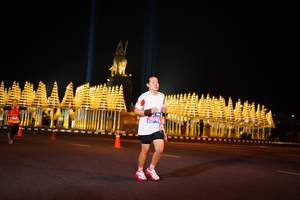 BIB: 
                            <button type="button" onclick="openModal(21056644)" class="btn btn-primary btn-sm float-right btn-popup" data-toggle="modal" data-target=".modal-high-quality">
                        <i class="fas fa-shopping-cart"></i> Add to Cart
                    </button>
                                            <button type="button" onclick="isThisMe(21056644, true)" class="btn btn-success btn-sm float-right btn-popup btn-isme hidden" data-toggle="tooltip" data-placement="bottom" title="นี่คือรูปของคุณใช่ไหม คลิกที่นี่เพื่อเอาเข้าอัลบั้ม">
                        <i class="fas fa-plus"></i> Add to album
                    </button>
                    <button type="button" onclick="isThisMe(21056644, false)" class="btn btn-warning btn-sm float-right btn-popup btn-isnotme hidden">
                        <i class="fas fa-ban"></i> Remove from album
                    </button>