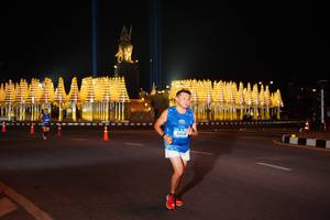 BIB: 43538
                            <button type="button" onclick="openModal(21054447)" class="btn btn-primary btn-sm float-right btn-popup" data-toggle="modal" data-target=".modal-high-quality">
                        <i class="fas fa-shopping-cart"></i> Add to Cart
                    </button>
                                            <button type="button" onclick="isThisMe(21054447, true)" class="btn btn-success btn-sm float-right btn-popup btn-isme hidden" data-toggle="tooltip" data-placement="bottom" title="นี่คือรูปของคุณใช่ไหม คลิกที่นี่เพื่อเอาเข้าอัลบั้ม">
                        <i class="fas fa-plus"></i> Add to album
                    </button>
                    <button type="button" onclick="isThisMe(21054447, false)" class="btn btn-warning btn-sm float-right btn-popup btn-isnotme hidden">
                        <i class="fas fa-ban"></i> Remove from album
                    </button>