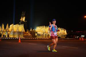 BIB: 
                            <button type="button" onclick="openModal(21067903)" class="btn btn-primary btn-sm float-right btn-popup" data-toggle="modal" data-target=".modal-high-quality">
                        <i class="fas fa-shopping-cart"></i> Add to Cart
                    </button>
                                            <button type="button" onclick="isThisMe(21067903, true)" class="btn btn-success btn-sm float-right btn-popup btn-isme hidden" data-toggle="tooltip" data-placement="bottom" title="นี่คือรูปของคุณใช่ไหม คลิกที่นี่เพื่อเอาเข้าอัลบั้ม">
                        <i class="fas fa-plus"></i> Add to album
                    </button>
                    <button type="button" onclick="isThisMe(21067903, false)" class="btn btn-warning btn-sm float-right btn-popup btn-isnotme hidden">
                        <i class="fas fa-ban"></i> Remove from album
                    </button>