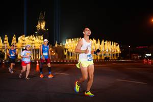 BIB: 100
                            <button type="button" onclick="openModal(21075089)" class="btn btn-primary btn-sm float-right btn-popup" data-toggle="modal" data-target=".modal-high-quality">
                        <i class="fas fa-shopping-cart"></i> Add to Cart
                    </button>
                                            <button type="button" onclick="isThisMe(21075089, true)" class="btn btn-success btn-sm float-right btn-popup btn-isme hidden" data-toggle="tooltip" data-placement="bottom" title="นี่คือรูปของคุณใช่ไหม คลิกที่นี่เพื่อเอาเข้าอัลบั้ม">
                        <i class="fas fa-plus"></i> Add to album
                    </button>
                    <button type="button" onclick="isThisMe(21075089, false)" class="btn btn-warning btn-sm float-right btn-popup btn-isnotme hidden">
                        <i class="fas fa-ban"></i> Remove from album
                    </button>