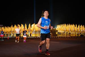 BIB: 
                            <button type="button" onclick="openModal(21067309)" class="btn btn-primary btn-sm float-right btn-popup" data-toggle="modal" data-target=".modal-high-quality">
                        <i class="fas fa-shopping-cart"></i> Add to Cart
                    </button>
                                            <button type="button" onclick="isThisMe(21067309, true)" class="btn btn-success btn-sm float-right btn-popup btn-isme hidden" data-toggle="tooltip" data-placement="bottom" title="นี่คือรูปของคุณใช่ไหม คลิกที่นี่เพื่อเอาเข้าอัลบั้ม">
                        <i class="fas fa-plus"></i> Add to album
                    </button>
                    <button type="button" onclick="isThisMe(21067309, false)" class="btn btn-warning btn-sm float-right btn-popup btn-isnotme hidden">
                        <i class="fas fa-ban"></i> Remove from album
                    </button>