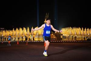 BIB: 43954
                            <button type="button" onclick="openModal(21066726)" class="btn btn-primary btn-sm float-right btn-popup" data-toggle="modal" data-target=".modal-high-quality">
                        <i class="fas fa-shopping-cart"></i> Add to Cart
                    </button>
                                            <button type="button" onclick="isThisMe(21066726, true)" class="btn btn-success btn-sm float-right btn-popup btn-isme hidden" data-toggle="tooltip" data-placement="bottom" title="นี่คือรูปของคุณใช่ไหม คลิกที่นี่เพื่อเอาเข้าอัลบั้ม">
                        <i class="fas fa-plus"></i> Add to album
                    </button>
                    <button type="button" onclick="isThisMe(21066726, false)" class="btn btn-warning btn-sm float-right btn-popup btn-isnotme hidden">
                        <i class="fas fa-ban"></i> Remove from album
                    </button>