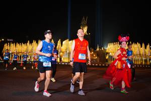 BIB: 42285, 43217
                            <button type="button" onclick="openModal(21075968)" class="btn btn-primary btn-sm float-right btn-popup" data-toggle="modal" data-target=".modal-high-quality">
                        <i class="fas fa-shopping-cart"></i> Add to Cart
                    </button>
                                            <button type="button" onclick="isThisMe(21075968, true)" class="btn btn-success btn-sm float-right btn-popup btn-isme hidden" data-toggle="tooltip" data-placement="bottom" title="นี่คือรูปของคุณใช่ไหม คลิกที่นี่เพื่อเอาเข้าอัลบั้ม">
                        <i class="fas fa-plus"></i> Add to album
                    </button>
                    <button type="button" onclick="isThisMe(21075968, false)" class="btn btn-warning btn-sm float-right btn-popup btn-isnotme hidden">
                        <i class="fas fa-ban"></i> Remove from album
                    </button>