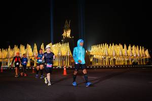 BIB: 
                            <button type="button" onclick="openModal(21077162)" class="btn btn-primary btn-sm float-right btn-popup" data-toggle="modal" data-target=".modal-high-quality">
                        <i class="fas fa-shopping-cart"></i> Add to Cart
                    </button>
                                            <button type="button" onclick="isThisMe(21077162, true)" class="btn btn-success btn-sm float-right btn-popup btn-isme hidden" data-toggle="tooltip" data-placement="bottom" title="นี่คือรูปของคุณใช่ไหม คลิกที่นี่เพื่อเอาเข้าอัลบั้ม">
                        <i class="fas fa-plus"></i> Add to album
                    </button>
                    <button type="button" onclick="isThisMe(21077162, false)" class="btn btn-warning btn-sm float-right btn-popup btn-isnotme hidden">
                        <i class="fas fa-ban"></i> Remove from album
                    </button>