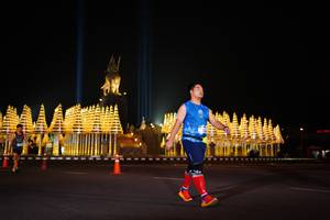 BIB: 
                            <button type="button" onclick="openModal(21055462)" class="btn btn-primary btn-sm float-right btn-popup" data-toggle="modal" data-target=".modal-high-quality">
                        <i class="fas fa-shopping-cart"></i> Add to Cart
                    </button>
                                            <button type="button" onclick="isThisMe(21055462, true)" class="btn btn-success btn-sm float-right btn-popup btn-isme hidden" data-toggle="tooltip" data-placement="bottom" title="นี่คือรูปของคุณใช่ไหม คลิกที่นี่เพื่อเอาเข้าอัลบั้ม">
                        <i class="fas fa-plus"></i> Add to album
                    </button>
                    <button type="button" onclick="isThisMe(21055462, false)" class="btn btn-warning btn-sm float-right btn-popup btn-isnotme hidden">
                        <i class="fas fa-ban"></i> Remove from album
                    </button>