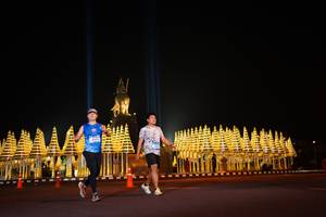 BIB: 
                            <button type="button" onclick="openModal(21056433)" class="btn btn-primary btn-sm float-right btn-popup" data-toggle="modal" data-target=".modal-high-quality">
                        <i class="fas fa-shopping-cart"></i> Add to Cart
                    </button>
                                            <button type="button" onclick="isThisMe(21056433, true)" class="btn btn-success btn-sm float-right btn-popup btn-isme hidden" data-toggle="tooltip" data-placement="bottom" title="นี่คือรูปของคุณใช่ไหม คลิกที่นี่เพื่อเอาเข้าอัลบั้ม">
                        <i class="fas fa-plus"></i> Add to album
                    </button>
                    <button type="button" onclick="isThisMe(21056433, false)" class="btn btn-warning btn-sm float-right btn-popup btn-isnotme hidden">
                        <i class="fas fa-ban"></i> Remove from album
                    </button>