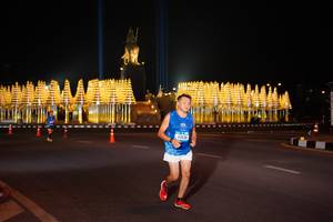 BIB: 43538
                            <button type="button" onclick="openModal(21054422)" class="btn btn-primary btn-sm float-right btn-popup" data-toggle="modal" data-target=".modal-high-quality">
                        <i class="fas fa-shopping-cart"></i> Add to Cart
                    </button>
                                            <button type="button" onclick="isThisMe(21054422, true)" class="btn btn-success btn-sm float-right btn-popup btn-isme hidden" data-toggle="tooltip" data-placement="bottom" title="นี่คือรูปของคุณใช่ไหม คลิกที่นี่เพื่อเอาเข้าอัลบั้ม">
                        <i class="fas fa-plus"></i> Add to album
                    </button>
                    <button type="button" onclick="isThisMe(21054422, false)" class="btn btn-warning btn-sm float-right btn-popup btn-isnotme hidden">
                        <i class="fas fa-ban"></i> Remove from album
                    </button>