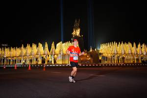 BIB: 
                            <button type="button" onclick="openModal(21084164)" class="btn btn-primary btn-sm float-right btn-popup" data-toggle="modal" data-target=".modal-high-quality">
                        <i class="fas fa-shopping-cart"></i> Add to Cart
                    </button>
                                            <button type="button" onclick="isThisMe(21084164, true)" class="btn btn-success btn-sm float-right btn-popup btn-isme hidden" data-toggle="tooltip" data-placement="bottom" title="นี่คือรูปของคุณใช่ไหม คลิกที่นี่เพื่อเอาเข้าอัลบั้ม">
                        <i class="fas fa-plus"></i> Add to album
                    </button>
                    <button type="button" onclick="isThisMe(21084164, false)" class="btn btn-warning btn-sm float-right btn-popup btn-isnotme hidden">
                        <i class="fas fa-ban"></i> Remove from album
                    </button>