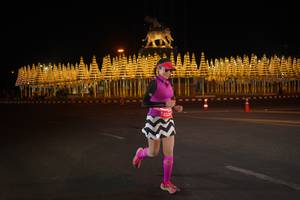 BIB: 2514
                            <button type="button" onclick="openModal(19909412)" class="btn btn-primary btn-sm float-right btn-popup" data-toggle="modal" data-target=".modal-high-quality">
                        <i class="fas fa-shopping-cart"></i> Add to Cart
                    </button>
                                            <button type="button" onclick="isThisMe(19909412, true)" class="btn btn-success btn-sm float-right btn-popup btn-isme hidden" data-toggle="tooltip" data-placement="bottom" title="นี่คือรูปของคุณใช่ไหม คลิกที่นี่เพื่อเอาเข้าอัลบั้ม">
                        <i class="fas fa-plus"></i> Add to album
                    </button>
                    <button type="button" onclick="isThisMe(19909412, false)" class="btn btn-warning btn-sm float-right btn-popup btn-isnotme hidden">
                        <i class="fas fa-ban"></i> Remove from album
                    </button>