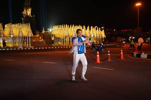 BIB: 
                            <button type="button" onclick="openModal(21086677)" class="btn btn-primary btn-sm float-right btn-popup" data-toggle="modal" data-target=".modal-high-quality">
                        <i class="fas fa-shopping-cart"></i> Add to Cart
                    </button>
                                            <button type="button" onclick="isThisMe(21086677, true)" class="btn btn-success btn-sm float-right btn-popup btn-isme hidden" data-toggle="tooltip" data-placement="bottom" title="นี่คือรูปของคุณใช่ไหม คลิกที่นี่เพื่อเอาเข้าอัลบั้ม">
                        <i class="fas fa-plus"></i> Add to album
                    </button>
                    <button type="button" onclick="isThisMe(21086677, false)" class="btn btn-warning btn-sm float-right btn-popup btn-isnotme hidden">
                        <i class="fas fa-ban"></i> Remove from album
                    </button>