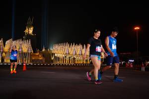 BIB: 
                            <button type="button" onclick="openModal(21070539)" class="btn btn-primary btn-sm float-right btn-popup" data-toggle="modal" data-target=".modal-high-quality">
                        <i class="fas fa-shopping-cart"></i> Add to Cart
                    </button>
                                            <button type="button" onclick="isThisMe(21070539, true)" class="btn btn-success btn-sm float-right btn-popup btn-isme hidden" data-toggle="tooltip" data-placement="bottom" title="นี่คือรูปของคุณใช่ไหม คลิกที่นี่เพื่อเอาเข้าอัลบั้ม">
                        <i class="fas fa-plus"></i> Add to album
                    </button>
                    <button type="button" onclick="isThisMe(21070539, false)" class="btn btn-warning btn-sm float-right btn-popup btn-isnotme hidden">
                        <i class="fas fa-ban"></i> Remove from album
                    </button>