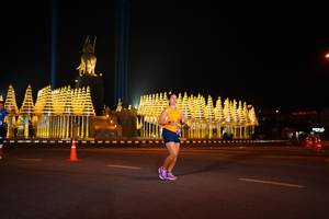 BIB: 
                            <button type="button" onclick="openModal(21072013)" class="btn btn-primary btn-sm float-right btn-popup" data-toggle="modal" data-target=".modal-high-quality">
                        <i class="fas fa-shopping-cart"></i> Add to Cart
                    </button>
                                            <button type="button" onclick="isThisMe(21072013, true)" class="btn btn-success btn-sm float-right btn-popup btn-isme hidden" data-toggle="tooltip" data-placement="bottom" title="นี่คือรูปของคุณใช่ไหม คลิกที่นี่เพื่อเอาเข้าอัลบั้ม">
                        <i class="fas fa-plus"></i> Add to album
                    </button>
                    <button type="button" onclick="isThisMe(21072013, false)" class="btn btn-warning btn-sm float-right btn-popup btn-isnotme hidden">
                        <i class="fas fa-ban"></i> Remove from album
                    </button>