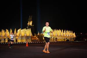 BIB: 
                            <button type="button" onclick="openModal(21066025)" class="btn btn-primary btn-sm float-right btn-popup" data-toggle="modal" data-target=".modal-high-quality">
                        <i class="fas fa-shopping-cart"></i> Add to Cart
                    </button>
                                            <button type="button" onclick="isThisMe(21066025, true)" class="btn btn-success btn-sm float-right btn-popup btn-isme hidden" data-toggle="tooltip" data-placement="bottom" title="นี่คือรูปของคุณใช่ไหม คลิกที่นี่เพื่อเอาเข้าอัลบั้ม">
                        <i class="fas fa-plus"></i> Add to album
                    </button>
                    <button type="button" onclick="isThisMe(21066025, false)" class="btn btn-warning btn-sm float-right btn-popup btn-isnotme hidden">
                        <i class="fas fa-ban"></i> Remove from album
                    </button>