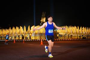 BIB: 43954
                            <button type="button" onclick="openModal(21066758)" class="btn btn-primary btn-sm float-right btn-popup" data-toggle="modal" data-target=".modal-high-quality">
                        <i class="fas fa-shopping-cart"></i> Add to Cart
                    </button>
                                            <button type="button" onclick="isThisMe(21066758, true)" class="btn btn-success btn-sm float-right btn-popup btn-isme hidden" data-toggle="tooltip" data-placement="bottom" title="นี่คือรูปของคุณใช่ไหม คลิกที่นี่เพื่อเอาเข้าอัลบั้ม">
                        <i class="fas fa-plus"></i> Add to album
                    </button>
                    <button type="button" onclick="isThisMe(21066758, false)" class="btn btn-warning btn-sm float-right btn-popup btn-isnotme hidden">
                        <i class="fas fa-ban"></i> Remove from album
                    </button>