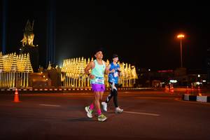 BIB: 40940
                            <button type="button" onclick="openModal(21071983)" class="btn btn-primary btn-sm float-right btn-popup" data-toggle="modal" data-target=".modal-high-quality">
                        <i class="fas fa-shopping-cart"></i> Add to Cart
                    </button>
                                            <button type="button" onclick="isThisMe(21071983, true)" class="btn btn-success btn-sm float-right btn-popup btn-isme hidden" data-toggle="tooltip" data-placement="bottom" title="นี่คือรูปของคุณใช่ไหม คลิกที่นี่เพื่อเอาเข้าอัลบั้ม">
                        <i class="fas fa-plus"></i> Add to album
                    </button>
                    <button type="button" onclick="isThisMe(21071983, false)" class="btn btn-warning btn-sm float-right btn-popup btn-isnotme hidden">
                        <i class="fas fa-ban"></i> Remove from album
                    </button>