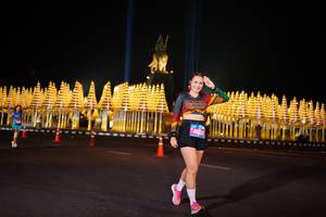 BIB: 
                            <button type="button" onclick="openModal(21059823)" class="btn btn-primary btn-sm float-right btn-popup" data-toggle="modal" data-target=".modal-high-quality">
                        <i class="fas fa-shopping-cart"></i> Add to Cart
                    </button>
                                            <button type="button" onclick="isThisMe(21059823, true)" class="btn btn-success btn-sm float-right btn-popup btn-isme hidden" data-toggle="tooltip" data-placement="bottom" title="นี่คือรูปของคุณใช่ไหม คลิกที่นี่เพื่อเอาเข้าอัลบั้ม">
                        <i class="fas fa-plus"></i> Add to album
                    </button>
                    <button type="button" onclick="isThisMe(21059823, false)" class="btn btn-warning btn-sm float-right btn-popup btn-isnotme hidden">
                        <i class="fas fa-ban"></i> Remove from album
                    </button>