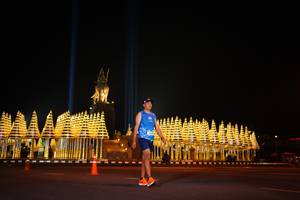 BIB: 
                            <button type="button" onclick="openModal(21058423)" class="btn btn-primary btn-sm float-right btn-popup" data-toggle="modal" data-target=".modal-high-quality">
                        <i class="fas fa-shopping-cart"></i> Add to Cart
                    </button>
                                            <button type="button" onclick="isThisMe(21058423, true)" class="btn btn-success btn-sm float-right btn-popup btn-isme hidden" data-toggle="tooltip" data-placement="bottom" title="นี่คือรูปของคุณใช่ไหม คลิกที่นี่เพื่อเอาเข้าอัลบั้ม">
                        <i class="fas fa-plus"></i> Add to album
                    </button>
                    <button type="button" onclick="isThisMe(21058423, false)" class="btn btn-warning btn-sm float-right btn-popup btn-isnotme hidden">
                        <i class="fas fa-ban"></i> Remove from album
                    </button>