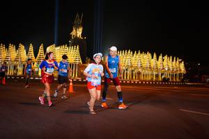 BIB: 
                            <button type="button" onclick="openModal(21075210)" class="btn btn-primary btn-sm float-right btn-popup" data-toggle="modal" data-target=".modal-high-quality">
                        <i class="fas fa-shopping-cart"></i> Add to Cart
                    </button>
                                            <button type="button" onclick="isThisMe(21075210, true)" class="btn btn-success btn-sm float-right btn-popup btn-isme hidden" data-toggle="tooltip" data-placement="bottom" title="นี่คือรูปของคุณใช่ไหม คลิกที่นี่เพื่อเอาเข้าอัลบั้ม">
                        <i class="fas fa-plus"></i> Add to album
                    </button>
                    <button type="button" onclick="isThisMe(21075210, false)" class="btn btn-warning btn-sm float-right btn-popup btn-isnotme hidden">
                        <i class="fas fa-ban"></i> Remove from album
                    </button>