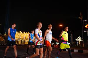 BIB: 
                            <button type="button" onclick="openModal(21081557)" class="btn btn-primary btn-sm float-right btn-popup" data-toggle="modal" data-target=".modal-high-quality">
                        <i class="fas fa-shopping-cart"></i> Add to Cart
                    </button>
                                            <button type="button" onclick="isThisMe(21081557, true)" class="btn btn-success btn-sm float-right btn-popup btn-isme hidden" data-toggle="tooltip" data-placement="bottom" title="นี่คือรูปของคุณใช่ไหม คลิกที่นี่เพื่อเอาเข้าอัลบั้ม">
                        <i class="fas fa-plus"></i> Add to album
                    </button>
                    <button type="button" onclick="isThisMe(21081557, false)" class="btn btn-warning btn-sm float-right btn-popup btn-isnotme hidden">
                        <i class="fas fa-ban"></i> Remove from album
                    </button>