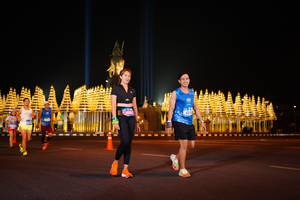 BIB: 
                            <button type="button" onclick="openModal(21074723)" class="btn btn-primary btn-sm float-right btn-popup" data-toggle="modal" data-target=".modal-high-quality">
                        <i class="fas fa-shopping-cart"></i> Add to Cart
                    </button>
                                            <button type="button" onclick="isThisMe(21074723, true)" class="btn btn-success btn-sm float-right btn-popup btn-isme hidden" data-toggle="tooltip" data-placement="bottom" title="นี่คือรูปของคุณใช่ไหม คลิกที่นี่เพื่อเอาเข้าอัลบั้ม">
                        <i class="fas fa-plus"></i> Add to album
                    </button>
                    <button type="button" onclick="isThisMe(21074723, false)" class="btn btn-warning btn-sm float-right btn-popup btn-isnotme hidden">
                        <i class="fas fa-ban"></i> Remove from album
                    </button>