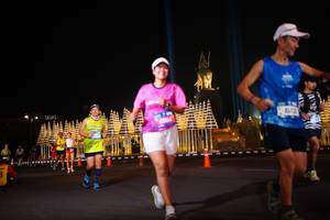 BIB: 4143
                            <button type="button" onclick="openModal(21063454)" class="btn btn-primary btn-sm float-right btn-popup" data-toggle="modal" data-target=".modal-high-quality">
                        <i class="fas fa-shopping-cart"></i> Add to Cart
                    </button>
                                            <button type="button" onclick="isThisMe(21063454, true)" class="btn btn-success btn-sm float-right btn-popup btn-isme hidden" data-toggle="tooltip" data-placement="bottom" title="นี่คือรูปของคุณใช่ไหม คลิกที่นี่เพื่อเอาเข้าอัลบั้ม">
                        <i class="fas fa-plus"></i> Add to album
                    </button>
                    <button type="button" onclick="isThisMe(21063454, false)" class="btn btn-warning btn-sm float-right btn-popup btn-isnotme hidden">
                        <i class="fas fa-ban"></i> Remove from album
                    </button>