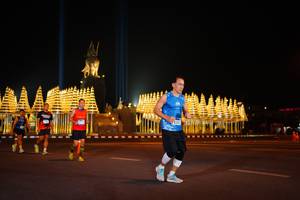 BIB: 4330
                            <button type="button" onclick="openModal(21072381)" class="btn btn-primary btn-sm float-right btn-popup" data-toggle="modal" data-target=".modal-high-quality">
                        <i class="fas fa-shopping-cart"></i> Add to Cart
                    </button>
                                            <button type="button" onclick="isThisMe(21072381, true)" class="btn btn-success btn-sm float-right btn-popup btn-isme hidden" data-toggle="tooltip" data-placement="bottom" title="นี่คือรูปของคุณใช่ไหม คลิกที่นี่เพื่อเอาเข้าอัลบั้ม">
                        <i class="fas fa-plus"></i> Add to album
                    </button>
                    <button type="button" onclick="isThisMe(21072381, false)" class="btn btn-warning btn-sm float-right btn-popup btn-isnotme hidden">
                        <i class="fas fa-ban"></i> Remove from album
                    </button>