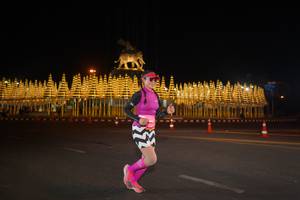 BIB: 
                            <button type="button" onclick="openModal(19908731)" class="btn btn-primary btn-sm float-right btn-popup" data-toggle="modal" data-target=".modal-high-quality">
                        <i class="fas fa-shopping-cart"></i> Add to Cart
                    </button>
                                            <button type="button" onclick="isThisMe(19908731, true)" class="btn btn-success btn-sm float-right btn-popup btn-isme hidden" data-toggle="tooltip" data-placement="bottom" title="นี่คือรูปของคุณใช่ไหม คลิกที่นี่เพื่อเอาเข้าอัลบั้ม">
                        <i class="fas fa-plus"></i> Add to album
                    </button>
                    <button type="button" onclick="isThisMe(19908731, false)" class="btn btn-warning btn-sm float-right btn-popup btn-isnotme hidden">
                        <i class="fas fa-ban"></i> Remove from album
                    </button>