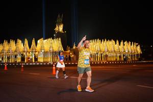 BIB: 4399
                            <button type="button" onclick="openModal(21083669)" class="btn btn-primary btn-sm float-right btn-popup" data-toggle="modal" data-target=".modal-high-quality">
                        <i class="fas fa-shopping-cart"></i> Add to Cart
                    </button>
                                            <button type="button" onclick="isThisMe(21083669, true)" class="btn btn-success btn-sm float-right btn-popup btn-isme hidden" data-toggle="tooltip" data-placement="bottom" title="นี่คือรูปของคุณใช่ไหม คลิกที่นี่เพื่อเอาเข้าอัลบั้ม">
                        <i class="fas fa-plus"></i> Add to album
                    </button>
                    <button type="button" onclick="isThisMe(21083669, false)" class="btn btn-warning btn-sm float-right btn-popup btn-isnotme hidden">
                        <i class="fas fa-ban"></i> Remove from album
                    </button>