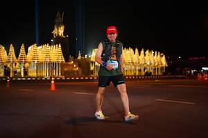 BIB: 
                            <button type="button" onclick="openModal(21074280)" class="btn btn-primary btn-sm float-right btn-popup" data-toggle="modal" data-target=".modal-high-quality">
                        <i class="fas fa-shopping-cart"></i> Add to Cart
                    </button>
                                            <button type="button" onclick="isThisMe(21074280, true)" class="btn btn-success btn-sm float-right btn-popup btn-isme hidden" data-toggle="tooltip" data-placement="bottom" title="นี่คือรูปของคุณใช่ไหม คลิกที่นี่เพื่อเอาเข้าอัลบั้ม">
                        <i class="fas fa-plus"></i> Add to album
                    </button>
                    <button type="button" onclick="isThisMe(21074280, false)" class="btn btn-warning btn-sm float-right btn-popup btn-isnotme hidden">
                        <i class="fas fa-ban"></i> Remove from album
                    </button>