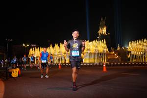 BIB: 43470
                            <button type="button" onclick="openModal(21080520)" class="btn btn-primary btn-sm float-right btn-popup" data-toggle="modal" data-target=".modal-high-quality">
                        <i class="fas fa-shopping-cart"></i> Add to Cart
                    </button>
                                            <button type="button" onclick="isThisMe(21080520, true)" class="btn btn-success btn-sm float-right btn-popup btn-isme hidden" data-toggle="tooltip" data-placement="bottom" title="นี่คือรูปของคุณใช่ไหม คลิกที่นี่เพื่อเอาเข้าอัลบั้ม">
                        <i class="fas fa-plus"></i> Add to album
                    </button>
                    <button type="button" onclick="isThisMe(21080520, false)" class="btn btn-warning btn-sm float-right btn-popup btn-isnotme hidden">
                        <i class="fas fa-ban"></i> Remove from album
                    </button>