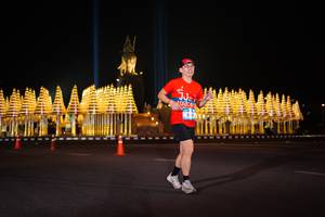 BIB: 
                            <button type="button" onclick="openModal(21084352)" class="btn btn-primary btn-sm float-right btn-popup" data-toggle="modal" data-target=".modal-high-quality">
                        <i class="fas fa-shopping-cart"></i> Add to Cart
                    </button>
                                            <button type="button" onclick="isThisMe(21084352, true)" class="btn btn-success btn-sm float-right btn-popup btn-isme hidden" data-toggle="tooltip" data-placement="bottom" title="นี่คือรูปของคุณใช่ไหม คลิกที่นี่เพื่อเอาเข้าอัลบั้ม">
                        <i class="fas fa-plus"></i> Add to album
                    </button>
                    <button type="button" onclick="isThisMe(21084352, false)" class="btn btn-warning btn-sm float-right btn-popup btn-isnotme hidden">
                        <i class="fas fa-ban"></i> Remove from album
                    </button>