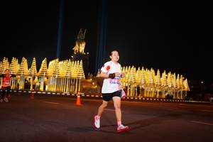 BIB: 
                            <button type="button" onclick="openModal(21056680)" class="btn btn-primary btn-sm float-right btn-popup" data-toggle="modal" data-target=".modal-high-quality">
                        <i class="fas fa-shopping-cart"></i> Add to Cart
                    </button>
                                            <button type="button" onclick="isThisMe(21056680, true)" class="btn btn-success btn-sm float-right btn-popup btn-isme hidden" data-toggle="tooltip" data-placement="bottom" title="นี่คือรูปของคุณใช่ไหม คลิกที่นี่เพื่อเอาเข้าอัลบั้ม">
                        <i class="fas fa-plus"></i> Add to album
                    </button>
                    <button type="button" onclick="isThisMe(21056680, false)" class="btn btn-warning btn-sm float-right btn-popup btn-isnotme hidden">
                        <i class="fas fa-ban"></i> Remove from album
                    </button>