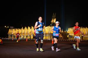 BIB: 43744, 207259
                            <button type="button" onclick="openModal(21069552)" class="btn btn-primary btn-sm float-right btn-popup" data-toggle="modal" data-target=".modal-high-quality">
                        <i class="fas fa-shopping-cart"></i> Add to Cart
                    </button>
                                            <button type="button" onclick="isThisMe(21069552, true)" class="btn btn-success btn-sm float-right btn-popup btn-isme hidden" data-toggle="tooltip" data-placement="bottom" title="นี่คือรูปของคุณใช่ไหม คลิกที่นี่เพื่อเอาเข้าอัลบั้ม">
                        <i class="fas fa-plus"></i> Add to album
                    </button>
                    <button type="button" onclick="isThisMe(21069552, false)" class="btn btn-warning btn-sm float-right btn-popup btn-isnotme hidden">
                        <i class="fas fa-ban"></i> Remove from album
                    </button>