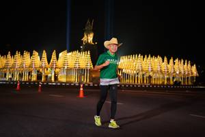 BIB: 
                            <button type="button" onclick="openModal(21062317)" class="btn btn-primary btn-sm float-right btn-popup" data-toggle="modal" data-target=".modal-high-quality">
                        <i class="fas fa-shopping-cart"></i> Add to Cart
                    </button>
                                            <button type="button" onclick="isThisMe(21062317, true)" class="btn btn-success btn-sm float-right btn-popup btn-isme hidden" data-toggle="tooltip" data-placement="bottom" title="นี่คือรูปของคุณใช่ไหม คลิกที่นี่เพื่อเอาเข้าอัลบั้ม">
                        <i class="fas fa-plus"></i> Add to album
                    </button>
                    <button type="button" onclick="isThisMe(21062317, false)" class="btn btn-warning btn-sm float-right btn-popup btn-isnotme hidden">
                        <i class="fas fa-ban"></i> Remove from album
                    </button>