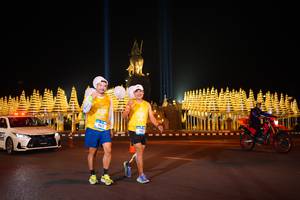 BIB: 
                            <button type="button" onclick="openModal(21086099)" class="btn btn-primary btn-sm float-right btn-popup" data-toggle="modal" data-target=".modal-high-quality">
                        <i class="fas fa-shopping-cart"></i> Add to Cart
                    </button>
                                            <button type="button" onclick="isThisMe(21086099, true)" class="btn btn-success btn-sm float-right btn-popup btn-isme hidden" data-toggle="tooltip" data-placement="bottom" title="นี่คือรูปของคุณใช่ไหม คลิกที่นี่เพื่อเอาเข้าอัลบั้ม">
                        <i class="fas fa-plus"></i> Add to album
                    </button>
                    <button type="button" onclick="isThisMe(21086099, false)" class="btn btn-warning btn-sm float-right btn-popup btn-isnotme hidden">
                        <i class="fas fa-ban"></i> Remove from album
                    </button>