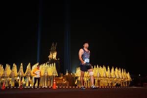 BIB: 
                            <button type="button" onclick="openModal(21055543)" class="btn btn-primary btn-sm float-right btn-popup" data-toggle="modal" data-target=".modal-high-quality">
                        <i class="fas fa-shopping-cart"></i> Add to Cart
                    </button>
                                            <button type="button" onclick="isThisMe(21055543, true)" class="btn btn-success btn-sm float-right btn-popup btn-isme hidden" data-toggle="tooltip" data-placement="bottom" title="นี่คือรูปของคุณใช่ไหม คลิกที่นี่เพื่อเอาเข้าอัลบั้ม">
                        <i class="fas fa-plus"></i> Add to album
                    </button>
                    <button type="button" onclick="isThisMe(21055543, false)" class="btn btn-warning btn-sm float-right btn-popup btn-isnotme hidden">
                        <i class="fas fa-ban"></i> Remove from album
                    </button>