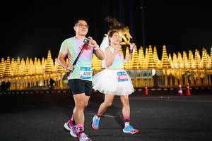 BIB: 42867, 4530
                            <button type="button" onclick="openModal(21123637)" class="btn btn-primary btn-sm float-right btn-popup" data-toggle="modal" data-target=".modal-high-quality">
                        <i class="fas fa-shopping-cart"></i> Add to Cart
                    </button>
                                            <button type="button" onclick="isThisMe(21123637, true)" class="btn btn-success btn-sm float-right btn-popup btn-isme hidden" data-toggle="tooltip" data-placement="bottom" title="นี่คือรูปของคุณใช่ไหม คลิกที่นี่เพื่อเอาเข้าอัลบั้ม">
                        <i class="fas fa-plus"></i> Add to album
                    </button>
                    <button type="button" onclick="isThisMe(21123637, false)" class="btn btn-warning btn-sm float-right btn-popup btn-isnotme hidden">
                        <i class="fas fa-ban"></i> Remove from album
                    </button>