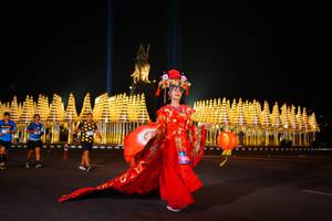 BIB: 
                            <button type="button" onclick="openModal(21073044)" class="btn btn-primary btn-sm float-right btn-popup" data-toggle="modal" data-target=".modal-high-quality">
                        <i class="fas fa-shopping-cart"></i> Add to Cart
                    </button>
                                            <button type="button" onclick="isThisMe(21073044, true)" class="btn btn-success btn-sm float-right btn-popup btn-isme hidden" data-toggle="tooltip" data-placement="bottom" title="นี่คือรูปของคุณใช่ไหม คลิกที่นี่เพื่อเอาเข้าอัลบั้ม">
                        <i class="fas fa-plus"></i> Add to album
                    </button>
                    <button type="button" onclick="isThisMe(21073044, false)" class="btn btn-warning btn-sm float-right btn-popup btn-isnotme hidden">
                        <i class="fas fa-ban"></i> Remove from album
                    </button>