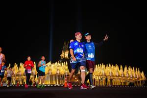 BIB: 
                            <button type="button" onclick="openModal(21056153)" class="btn btn-primary btn-sm float-right btn-popup" data-toggle="modal" data-target=".modal-high-quality">
                        <i class="fas fa-shopping-cart"></i> Add to Cart
                    </button>
                                            <button type="button" onclick="isThisMe(21056153, true)" class="btn btn-success btn-sm float-right btn-popup btn-isme hidden" data-toggle="tooltip" data-placement="bottom" title="นี่คือรูปของคุณใช่ไหม คลิกที่นี่เพื่อเอาเข้าอัลบั้ม">
                        <i class="fas fa-plus"></i> Add to album
                    </button>
                    <button type="button" onclick="isThisMe(21056153, false)" class="btn btn-warning btn-sm float-right btn-popup btn-isnotme hidden">
                        <i class="fas fa-ban"></i> Remove from album
                    </button>