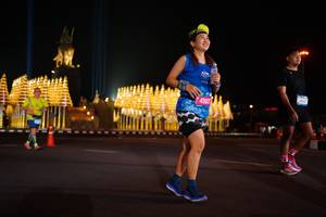 BIB: 458
                            <button type="button" onclick="openModal(21065106)" class="btn btn-primary btn-sm float-right btn-popup" data-toggle="modal" data-target=".modal-high-quality">
                        <i class="fas fa-shopping-cart"></i> Add to Cart
                    </button>
                                            <button type="button" onclick="isThisMe(21065106, true)" class="btn btn-success btn-sm float-right btn-popup btn-isme hidden" data-toggle="tooltip" data-placement="bottom" title="นี่คือรูปของคุณใช่ไหม คลิกที่นี่เพื่อเอาเข้าอัลบั้ม">
                        <i class="fas fa-plus"></i> Add to album
                    </button>
                    <button type="button" onclick="isThisMe(21065106, false)" class="btn btn-warning btn-sm float-right btn-popup btn-isnotme hidden">
                        <i class="fas fa-ban"></i> Remove from album
                    </button>