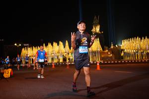 BIB: 
                            <button type="button" onclick="openModal(21080714)" class="btn btn-primary btn-sm float-right btn-popup" data-toggle="modal" data-target=".modal-high-quality">
                        <i class="fas fa-shopping-cart"></i> Add to Cart
                    </button>
                                            <button type="button" onclick="isThisMe(21080714, true)" class="btn btn-success btn-sm float-right btn-popup btn-isme hidden" data-toggle="tooltip" data-placement="bottom" title="นี่คือรูปของคุณใช่ไหม คลิกที่นี่เพื่อเอาเข้าอัลบั้ม">
                        <i class="fas fa-plus"></i> Add to album
                    </button>
                    <button type="button" onclick="isThisMe(21080714, false)" class="btn btn-warning btn-sm float-right btn-popup btn-isnotme hidden">
                        <i class="fas fa-ban"></i> Remove from album
                    </button>