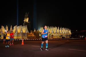 BIB: 
                            <button type="button" onclick="openModal(21084794)" class="btn btn-primary btn-sm float-right btn-popup" data-toggle="modal" data-target=".modal-high-quality">
                        <i class="fas fa-shopping-cart"></i> Add to Cart
                    </button>
                                            <button type="button" onclick="isThisMe(21084794, true)" class="btn btn-success btn-sm float-right btn-popup btn-isme hidden" data-toggle="tooltip" data-placement="bottom" title="นี่คือรูปของคุณใช่ไหม คลิกที่นี่เพื่อเอาเข้าอัลบั้ม">
                        <i class="fas fa-plus"></i> Add to album
                    </button>
                    <button type="button" onclick="isThisMe(21084794, false)" class="btn btn-warning btn-sm float-right btn-popup btn-isnotme hidden">
                        <i class="fas fa-ban"></i> Remove from album
                    </button>