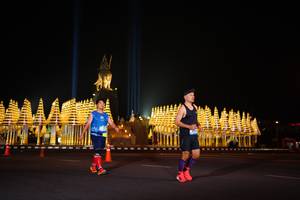 BIB: 
                            <button type="button" onclick="openModal(21055408)" class="btn btn-primary btn-sm float-right btn-popup" data-toggle="modal" data-target=".modal-high-quality">
                        <i class="fas fa-shopping-cart"></i> Add to Cart
                    </button>
                                            <button type="button" onclick="isThisMe(21055408, true)" class="btn btn-success btn-sm float-right btn-popup btn-isme hidden" data-toggle="tooltip" data-placement="bottom" title="นี่คือรูปของคุณใช่ไหม คลิกที่นี่เพื่อเอาเข้าอัลบั้ม">
                        <i class="fas fa-plus"></i> Add to album
                    </button>
                    <button type="button" onclick="isThisMe(21055408, false)" class="btn btn-warning btn-sm float-right btn-popup btn-isnotme hidden">
                        <i class="fas fa-ban"></i> Remove from album
                    </button>