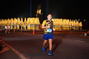 BIB: 41980
                            <button type="button" onclick="openModal(21054751)" class="btn btn-primary btn-sm float-right btn-popup" data-toggle="modal" data-target=".modal-high-quality">
                        <i class="fas fa-shopping-cart"></i> Add to Cart
                    </button>
                                            <button type="button" onclick="isThisMe(21054751, true)" class="btn btn-success btn-sm float-right btn-popup btn-isme hidden" data-toggle="tooltip" data-placement="bottom" title="นี่คือรูปของคุณใช่ไหม คลิกที่นี่เพื่อเอาเข้าอัลบั้ม">
                        <i class="fas fa-plus"></i> Add to album
                    </button>
                    <button type="button" onclick="isThisMe(21054751, false)" class="btn btn-warning btn-sm float-right btn-popup btn-isnotme hidden">
                        <i class="fas fa-ban"></i> Remove from album
                    </button>