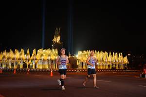 BIB: 
                            <button type="button" onclick="openModal(21054070)" class="btn btn-primary btn-sm float-right btn-popup" data-toggle="modal" data-target=".modal-high-quality">
                        <i class="fas fa-shopping-cart"></i> Add to Cart
                    </button>
                                            <button type="button" onclick="isThisMe(21054070, true)" class="btn btn-success btn-sm float-right btn-popup btn-isme hidden" data-toggle="tooltip" data-placement="bottom" title="นี่คือรูปของคุณใช่ไหม คลิกที่นี่เพื่อเอาเข้าอัลบั้ม">
                        <i class="fas fa-plus"></i> Add to album
                    </button>
                    <button type="button" onclick="isThisMe(21054070, false)" class="btn btn-warning btn-sm float-right btn-popup btn-isnotme hidden">
                        <i class="fas fa-ban"></i> Remove from album
                    </button>